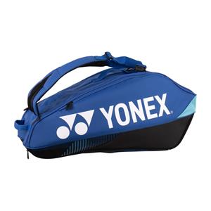 Yonex Pro Racquet Bag Tennistas 9 Stuks