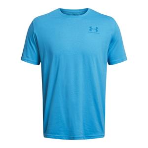 Under Armour Sportstyle T-Shirt