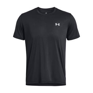 Under armour Launch Short Sleeve