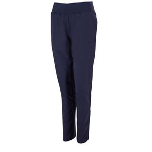 Reece Australia Brisbane Pants Ladies