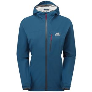 Mountain Equipment Dames Katam Jas
