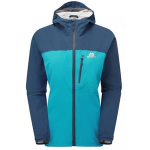 Mountain Equipment Dames Katam Jas