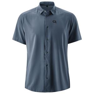 Gonso Radtrikot "LAGORAI"