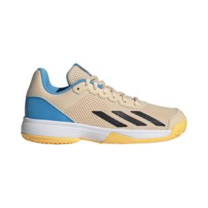 Adidas Courtflash Kinderen