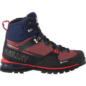 Elevation Trilogy GTX Schoenen