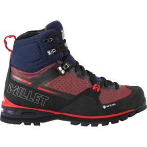 Millet Elevation Trilogy GTX Schoenen