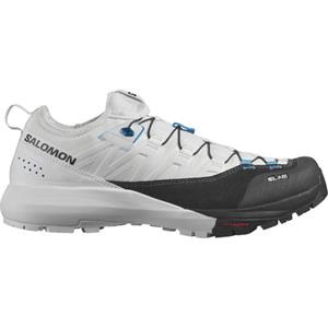 Salomon S/Lab S-Lab Alpinway Schoenen