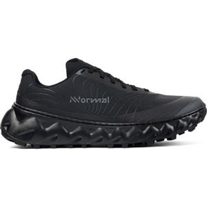 NNormal Tomir 2.0 Schoenen