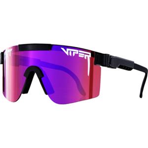 Pit Viper The Originals - Mudslinger Sportbril