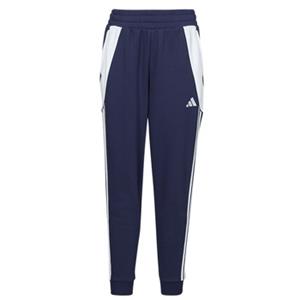 Adidas Trainingsbroek  TIRO24 SWPNTW
