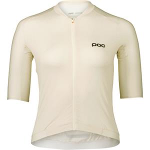 POC Dames Pristine Fietstrui
