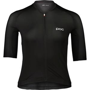 POC Dames Pristine Fietstrui