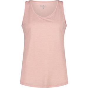 CMP Dames Top