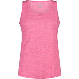 CMP Dames Top