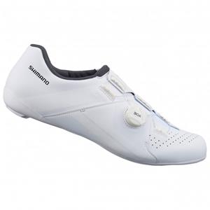 Shimano  Women's SH-RC3 Road Comp Schuhe - Fietsschoenen, grijs