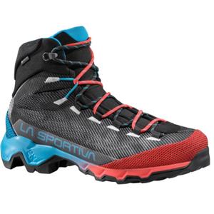 La sportiva Dames Aequilibrium Hike GTX Schoenen
