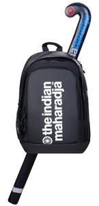 Indian Maharadja The  PSX Kids Backpack