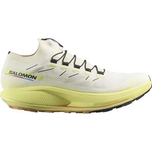 Salomon Dames Pulsar Trail Pro 2 Schoenen