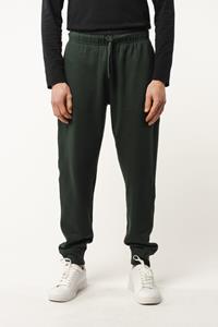 MELA Herren vegan Sweathose Ashoka