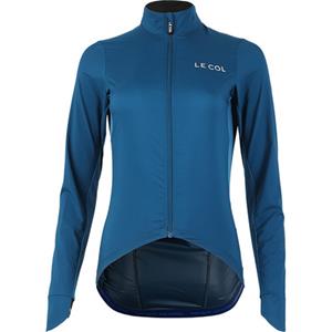 Le Col Dames Pro Wind Jas