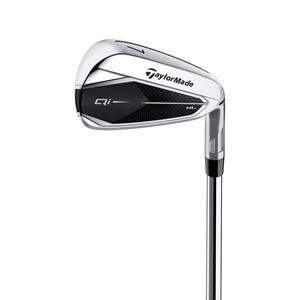 TaylorMade Qi HL Graphit, Ladies