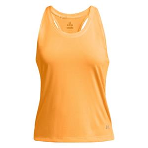 Under armour Streaker Singlet