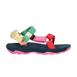 Teva Hurricane Xlt 2 Kids