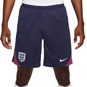 Nike Engeland Strike Trainingsshort