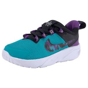 Nike Runningschoenen STAR RUNNER 4 (TD)