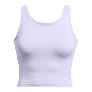 Under armour Motion Tank