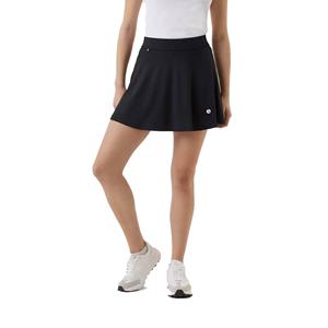 Bjorn borg Björn Borg Ace Skirt