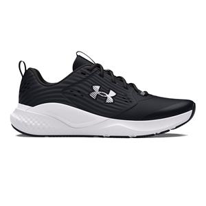 Under armour Charged Commit Tr 4