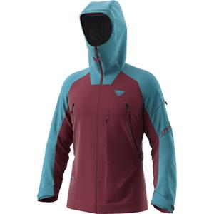 Dynafit Heren Tigard GTX Jas