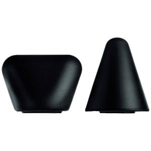 COMPEX FIXX 1.0 Aufsätze Massageaufsätze