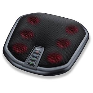 Beurer FM 70 Massagegerät 36W Schwarz