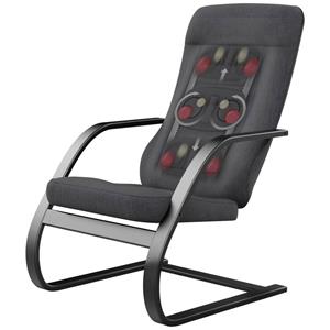Medisana RC 450 Relax Massagesessel 36W