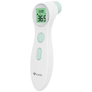 Truelife Care Q6 Infrarot Fieberthermometer