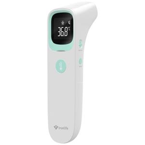 Truelife Care Q9 Infrarot Fieberthermometer