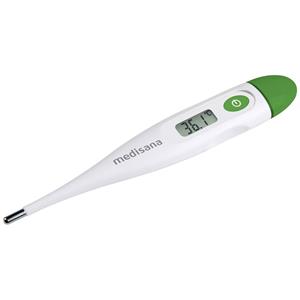 Medisana FTC Koortsthermometer