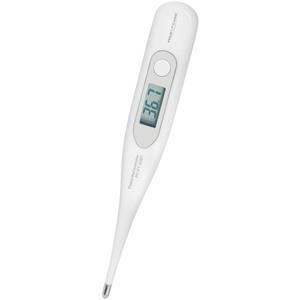 Profi-Care PC-FT 3057 Fieberthermometer