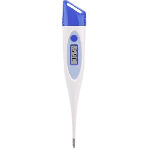 Scala SC 1080, Veterinär Fieberthermometer