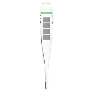 Scala SC 1480 Koortsthermometer Met koortsalarm, Watervast