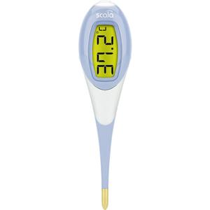 Scala SC2050 Fieberthermometer