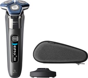 Philips Shaver Series 7000 S7887/35 - Scheerapparaat