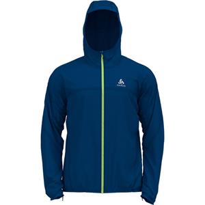 Odlo X-Alp Waterproof  Hardloopjas Heren