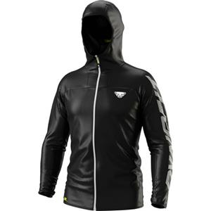 Dynafit Dna Race jas