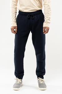 MELA Herren vegan Sweatpants Ashoka Navy