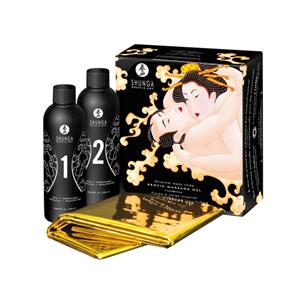Shunga Oriental Massage Gel