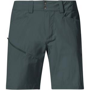 Bergans Heren Rabot Light Softshell Short
