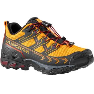 La sportiva Kinderen Ultra Raptor II GTX Schoenen